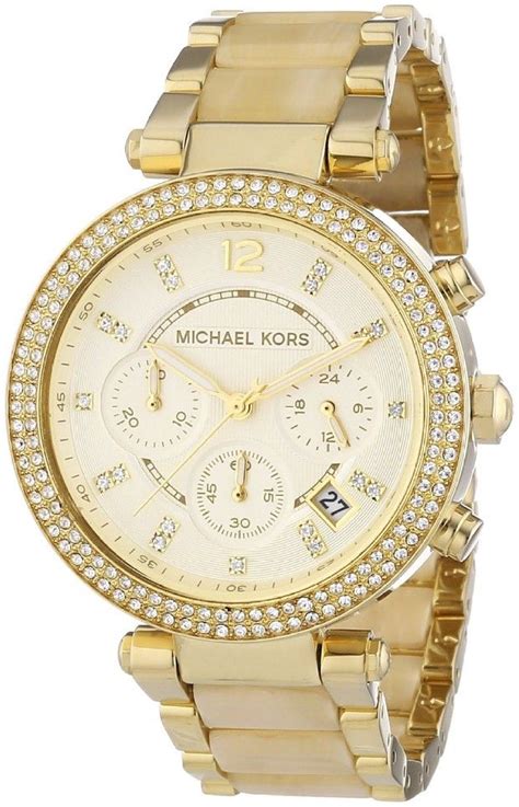 michael kors watches outlet online store|Michael Kors watch outlet price.